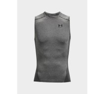 Under Armour T-krekls M 1361522-090 / 3XL