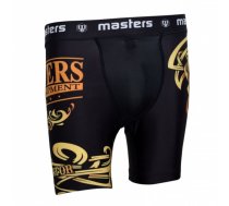 Masters Sk-MMA treniņšorti M 06114-M / M