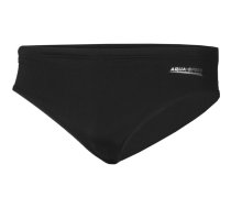 Aqua-Speed Alan M 01 peldbikses melnas / S