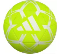 Adidas Starlancer Club IT6383/3 futbols
