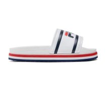 Fila Morro Bay Zeppa Wmn Wmn W 1010639.02P / 39 flip-flops