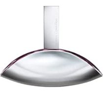 Calvin Klein Euphoria Women parfumūdens aerosols, 1 iepakojums (1 x 100 ml) ANEB000GHWSG6T