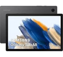 Samsung Galaxy Tab A8 SM-X200 64GB 26,7 cm [10,5] Tiger 4GB Wi-Fi 5 [802.11 ANEB09LYWFG27T