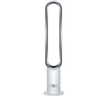 Dyson AM07 gaisa pavairotāja torņa ventilators, balts