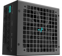 Deepcool PX1000-G Barošanas bloks 1000W R-PXA00G-FC0B-EU