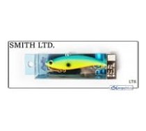 Rattlins (Vibs) SMITH Bay BLUE 90S 21 - LT6