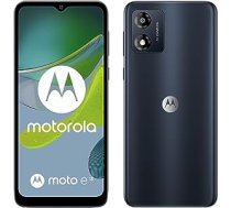 Motorola Moto E13 2/64GB — Cosmic Black ANEB0BVZSWMHGT