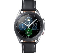 Samsung Galaxy Watch 3 (Bluetooth) 41 mm — viedpulkstenis, mistiskā bronza