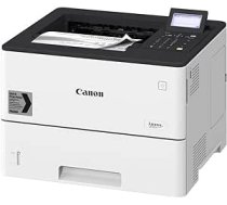 Canon i-SENSYS LBP325x printeris S/H ANEB07X43MYZ9T