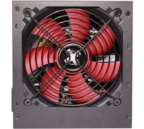 XN042 XILENCE CASE PSU ATX2.3 500W/XN042
