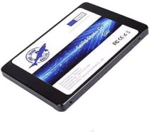 SSD 500gb