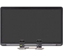 FTDLCD® 13,3 collu LCD ekrāns, pilnīgs displeja ekrāna komplekts Apple MacBook Air Retina A2337 M1 2020 EMC 3598 MGN63D/A MGN93D/A MGND3D/A MGN73D/A MGNA3D/A MGNE3D/A (Space Gretina)/A