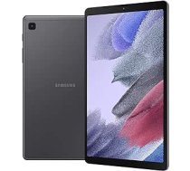 Samsung Galaxy Tab A7 Lite SM-T225N 4G LTE 32GB 22,1 cm (8,7) 3 GB Wi-Fi 5 (802.11ac) Android 11, pelēks ANE55B098NJKZ8VT