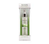 Nioxin - Scalp Renew Density Protection - Linie Scalp Renew - 45ml