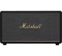 Marshall Stanmore III Multi Room Bluetooth Bezvadu Skaļrunis 1006010