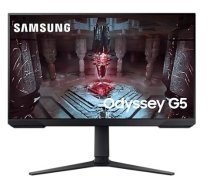 Samsung LS27CG510EUXEN Odyssey G5 Monitors 27"