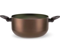 Pensofal Diamond Saucepan 20cm (2 handles) 3316