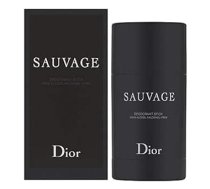Christian Dior Sauvage Deo Stick, 1 er iepakojums (1 x 75 G) ANEB01DC03IYOT