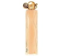 Givenchy Organza parfumūdens - 100 ml ANEB000C1VX5ST
