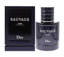 Christian Dior Sauvage Elixir 60 ml ANE55B09FY38T89T