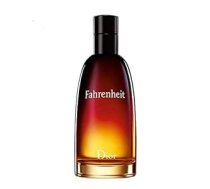 Fahrenheit by Christian Dior tualetes ūdens aerosols 3,4 unces — 100% autentisks, Christian Dior ANE55B0117YTLQGT