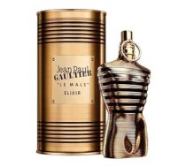Jean Paul Gaultier Le Male Elixir smaržu aerosols — vīriešu aromāts ANEB0C5RWY7P8T