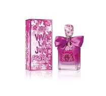 Juicy Couture — Viva La Juicy Petals Please Parfum Spray sievietēm — Sulīgs aromāts — ziedu un augļu ANEB09YFLRC93T