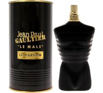 Jean Paul Gaultier Le Male Le Parfum Eau De Parfum Intense, 200 ml ANEB08GBY9QXXT