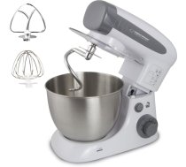Esperanza EKM024 Mikseris 800W
