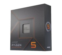 AMD Ryzen 5 7600x procesors