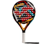 Joma Game II Padel Racquet Jr 401017-106 / Viens izmērs