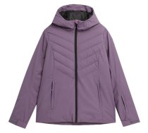 4F F122 W slēpošanas jaka 4FAW23TJACF122 50S / XL
