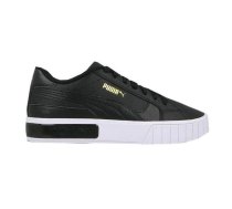 Puma Cali Star W apavi 380176-04 / 37