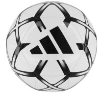 Adidas Starlancer Club IP1648/3 futbols