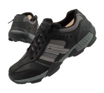 Skechers Hesby M 204915/BLK / 42.5 apavi