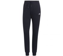 Adidas Essentials Slim konusveida bikses ar aproces W GM8736 / XS