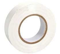 Gaitas lente 19 mm x 15 m 9300 / N/A