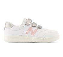 New Balance Jr PVCT60WP / 33.5 apavi