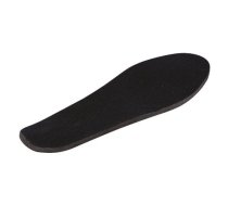 TEMPISH Insole Comfort - Lady 42