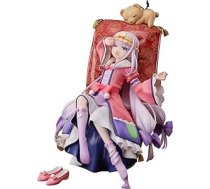 Furyu - miegaina princese dēmonu pilī - Aurora 1/7 PVC attēls
