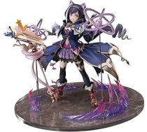 Furyu Princess Connect Re Dive Karyl 6 1/7 PVC attēls