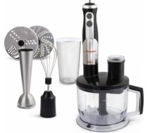 Esperanza EKM004 Blender ręczny Crema