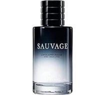 Christian Dior Sauvage, losjons pēc skūšanās, Frisch, 100 ml