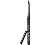 Lakme Eyeconic Kajal, Classic Brown, 0,35 g