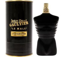 Jean Paul Gaultier Le Male Le Parfum Eau De Parfum Intense, 200 ml