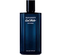 Davidoff Cool Water Intense Eau de Parfum Man ANEB07TYN7YG2T