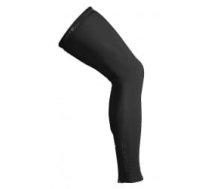 Velo kājiņas THERMOFLEX 2 LegWarmer L Black