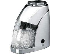 Gastroback 41127 Elektrischer Eis-Crusher (100 vati), verchromt ANEB0013GCHR4T