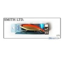 Rattlins (Vibs) SMITH Bay BLUE 90S 21 - LT3