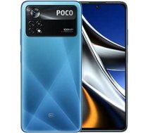 Xiaomi Poco X4 Pro 5G 8+256 Laser Blue ANEB09TDXNL9VT